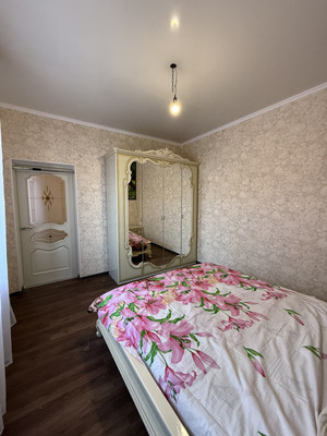 Сдам дом, 3-й им. Сафонова проезд, 16, Краснодар г, 0 км от города