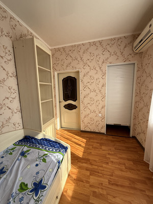 Сдам дом, 3-й им. Сафонова проезд, 16, Краснодар г, 0 км от города