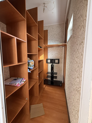 Сдам дом, 3-й им. Сафонова проезд, 16, Краснодар г, 0 км от города