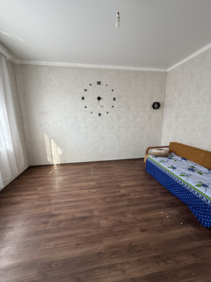 Сдам дом, 3-й им. Сафонова проезд, 16, Краснодар г, 0 км от города