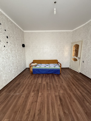 Сдам дом, 3-й им. Сафонова проезд, 16, Краснодар г, 0 км от города