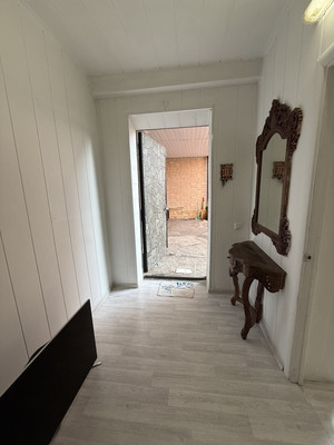 Сдам дом, 3-й им. Сафонова проезд, 16, Краснодар г, 0 км от города