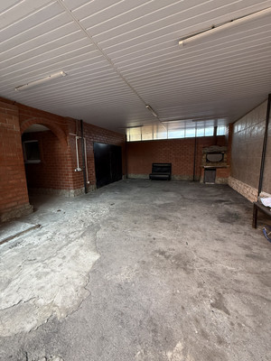 Сдам дом, 3-й им. Сафонова проезд, 16, Краснодар г, 0 км от города