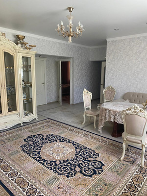 Сдам дом, Ягодная (Российский снт) ул, 241, Краснодар г, 0 км от города