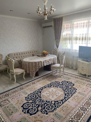 Сдам дом, Ягодная (Российский снт) ул, 241, Краснодар г, 0 км от города