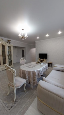 Сдам дом, Ягодная (Российский снт) ул, 241, Краснодар г, 0 км от города