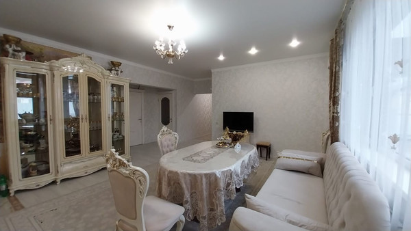 Сдам дом, Ягодная (Российский снт) ул, 241, Краснодар г, 0 км от города