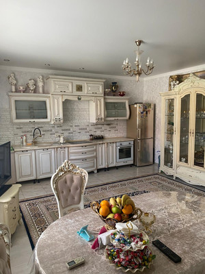 Сдам дом, Ягодная (Российский снт) ул, 241, Краснодар г, 0 км от города