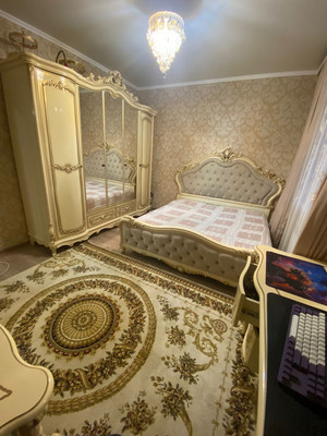 Сдам дом, Ягодная (Российский снт) ул, 241, Краснодар г, 0 км от города