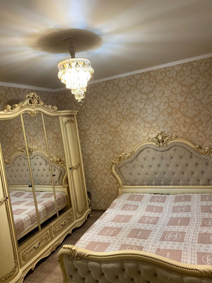 Сдам дом, Ягодная (Российский снт) ул, 241, Краснодар г, 0 км от города