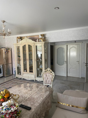 Сдам дом, Ягодная (Российский снт) ул, 241, Краснодар г, 0 км от города