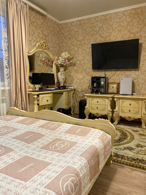 Сдам дом, Ягодная (Российский снт) ул, 241, Краснодар г, 0 км от города