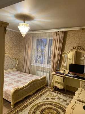 Сдам дом, Ягодная (Российский снт) ул, 241, Краснодар г, 0 км от города