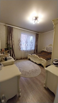 Сдам дом, Ягодная (Российский снт) ул, 241, Краснодар г, 0 км от города