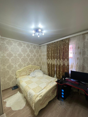 Сдам дом, Ягодная (Российский снт) ул, 241, Краснодар г, 0 км от города