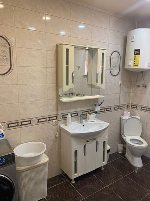 Сдам дом, Ягодная (Российский снт) ул, 241, Краснодар г, 0 км от города