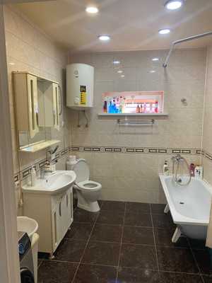 Сдам дом, Ягодная (Российский снт) ул, 241, Краснодар г, 0 км от города