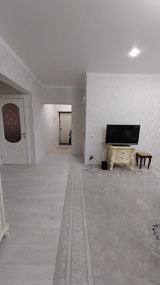 Сдам дом, Ягодная (Российский снт) ул, 241, Краснодар г, 0 км от города