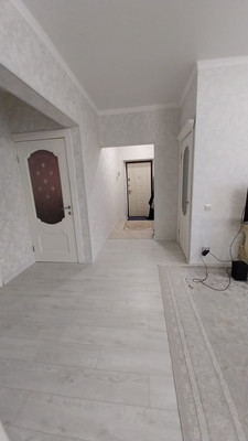 Сдам дом, Ягодная (Российский снт) ул, 241, Краснодар г, 0 км от города