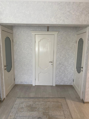 Сдам дом, Ягодная (Российский снт) ул, 241, Краснодар г, 0 км от города