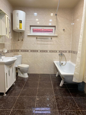 Сдам дом, Ягодная (Российский снт) ул, 241, Краснодар г, 0 км от города