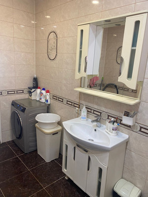 Сдам дом, Ягодная (Российский снт) ул, 241, Краснодар г, 0 км от города