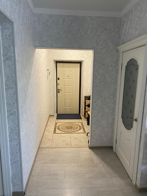 Сдам дом, Ягодная (Российский снт) ул, 241, Краснодар г, 0 км от города