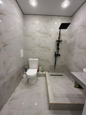 Сдам однокомнатную (1-комн.) квартиру, Семигорская ул, 10, Краснодар г