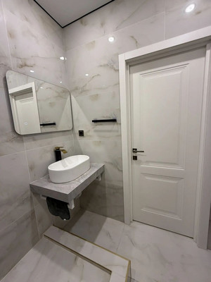 Сдам однокомнатную (1-комн.) квартиру, Семигорская ул, 10, Краснодар г