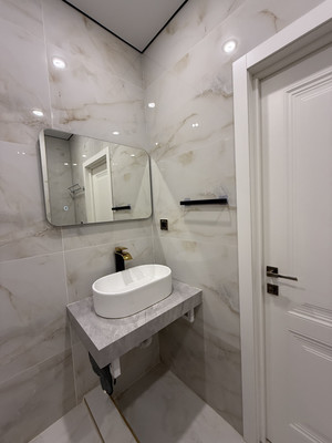 Сдам однокомнатную (1-комн.) квартиру, Семигорская ул, 10, Краснодар г