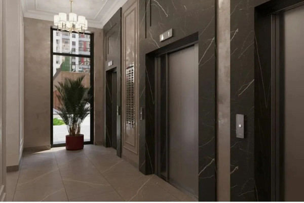 Сдам однокомнатную (1-комн.) квартиру, Семигорская ул, 10, Краснодар г