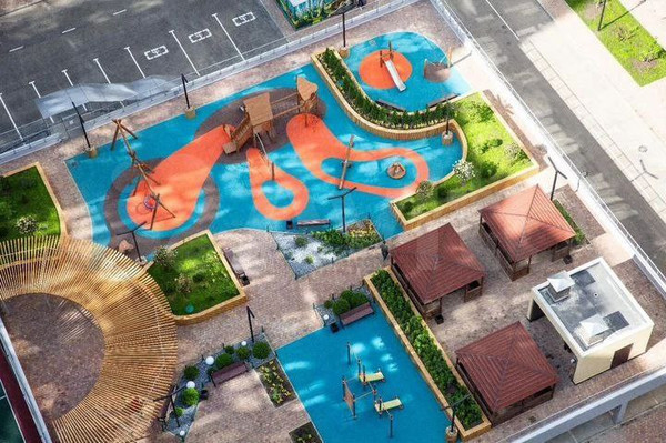 Сдам однокомнатную (1-комн.) квартиру, Семигорская ул, 10, Краснодар г