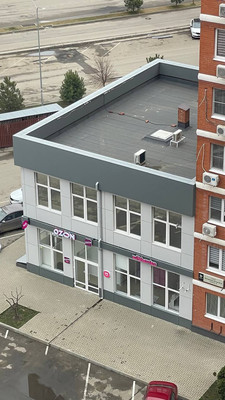 Продам двухкомнатную (2-комн.) квартиру, Западный Обход ул, 39/2к4, Краснодар г