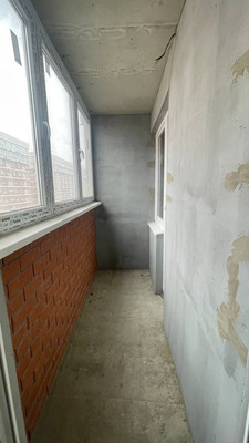 Продам двухкомнатную (2-комн.) квартиру, Западный Обход ул, 39/2к4, Краснодар г