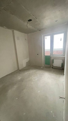 Продам двухкомнатную (2-комн.) квартиру, Западный Обход ул, 39/2к4, Краснодар г