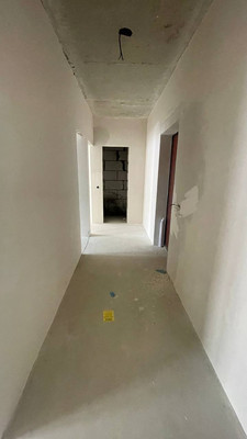 Продам двухкомнатную (2-комн.) квартиру, Западный Обход ул, 39/2к4, Краснодар г