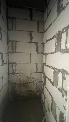 Продам двухкомнатную (2-комн.) квартиру, Западный Обход ул, 39/2к4, Краснодар г