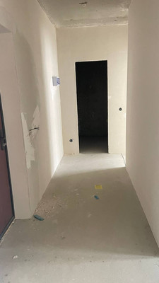 Продам двухкомнатную (2-комн.) квартиру, Западный Обход ул, 39/2к4, Краснодар г