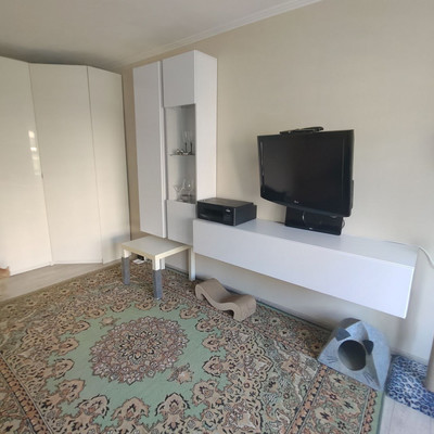 Продам трехкомнатную (3-комн.) квартиру, 40-летия Победы пр-кт, 312к1, Ростов-на-Дону г