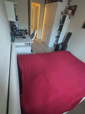 Продам трехкомнатную (3-комн.) квартиру, 40-летия Победы пр-кт, 312к1, Ростов-на-Дону г