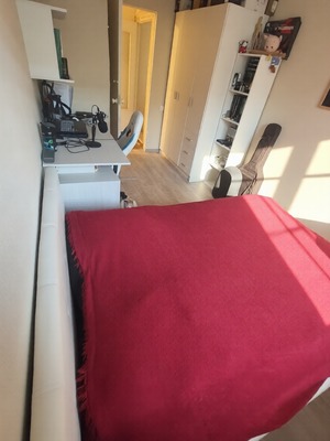 Продам трехкомнатную (3-комн.) квартиру, 40-летия Победы пр-кт, 312к1, Ростов-на-Дону г