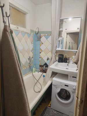 Продам трехкомнатную (3-комн.) квартиру, 40-летия Победы пр-кт, 312к1, Ростов-на-Дону г