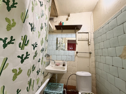 Продам двухкомнатную (2-комн.) квартиру, Костычева ул, 35, Брянск г