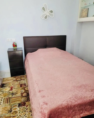 Продам однокомнатную (1-комн.) квартиру, Волжская (Центральный р-н) ул, 34/4, Сочи г