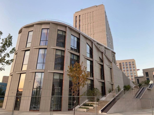 Продам многокомнатную квартиру, Петра Кончаловского ул, 5, Москва г