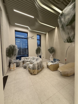 Продам многокомнатную квартиру, Петра Кончаловского ул, 5, Москва г