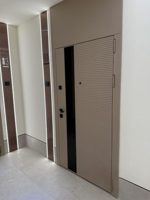 Продам многокомнатную квартиру, Петра Кончаловского ул, 5, Москва г