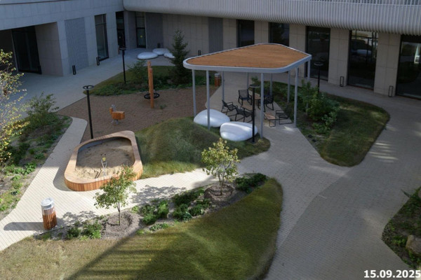 Продам многокомнатную квартиру, Петра Кончаловского ул, 5, Москва г