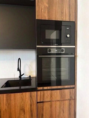 Продам трехкомнатную (3-комн.) квартиру, Варшавское ш, 170Ек8, Москва г