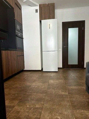 Продам трехкомнатную (3-комн.) квартиру, Варшавское ш, 170Ек8, Москва г